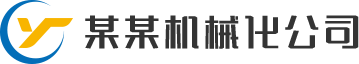 J9九游会官网